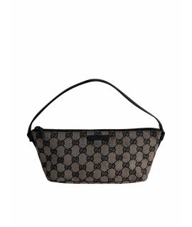 GUCCI Сумка с короткими ручками