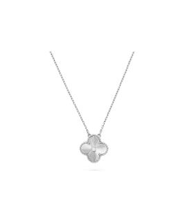 VAN CLEEF & ARPELS Подвеска