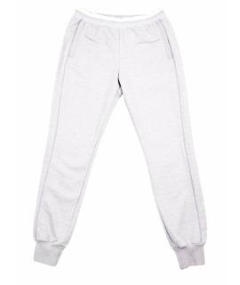 ADIDAS BY STELLA MCCARTNEY Брюки узкие