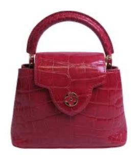LOUIS VUITTON Клатч/вечерняя сумка