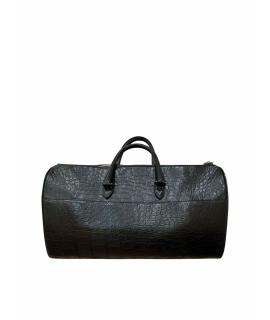 ERMENEGILDO ZEGNA XXX Дорожная и спортивная сумка