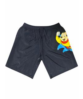 MOSCHINO Шорты