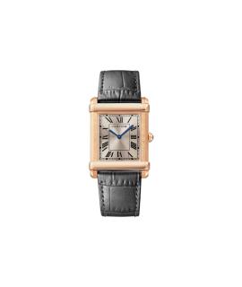 CARTIER Часы