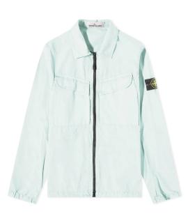 STONE ISLAND Куртка