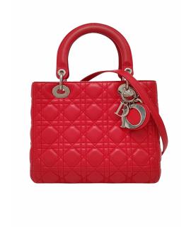 CHRISTIAN DIOR Сумка тоут