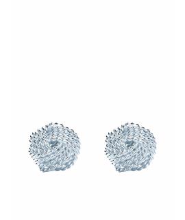 TIFFANY&CO Серьги