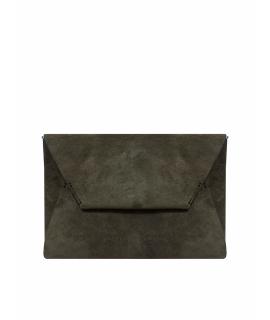 BRUNELLO CUCINELLI Сумка тоут