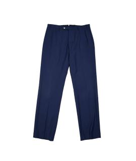 CORNELIANI Классические брюки