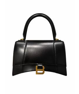 BALENCIAGA Сумка с короткими ручками