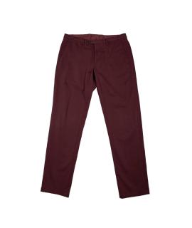 CORNELIANI Классические брюки