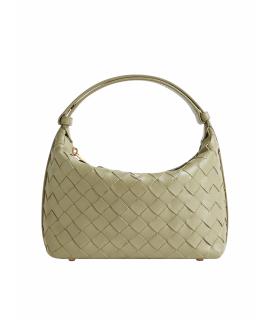 BOTTEGA VENETA Сумка через плечо