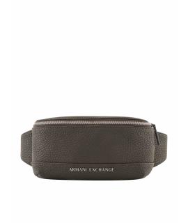 ARMANI EXCHANGE Поясная сумка