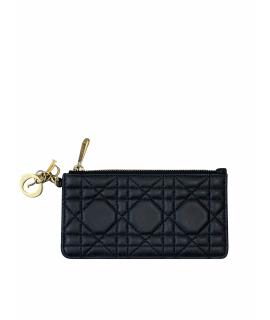 CHRISTIAN DIOR Кардхолдер
