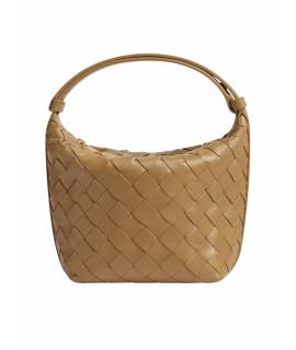 BOTTEGA VENETA Сумка через плечо