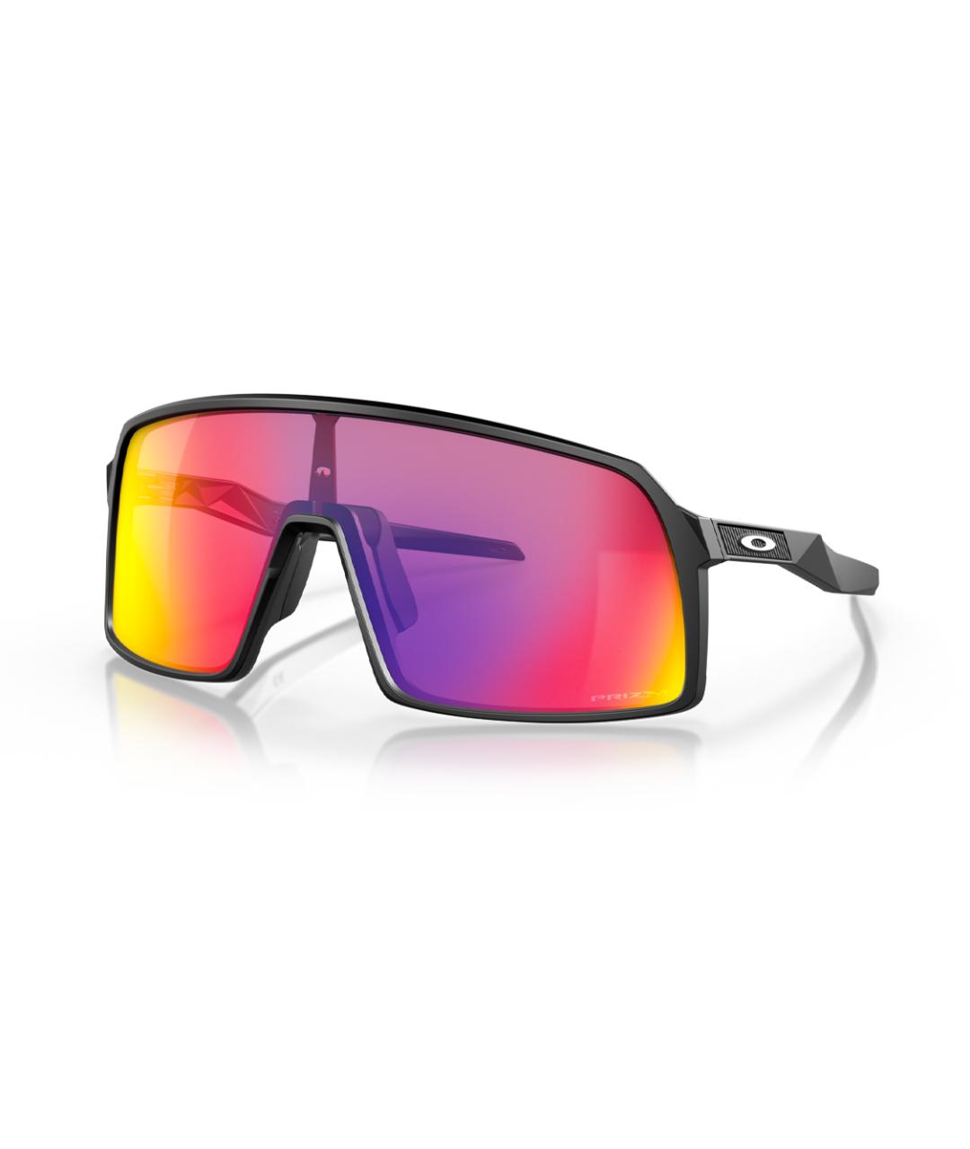 OAKLEY Мульти пластиковые солнцезащитные очки, фото 1