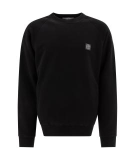 STONE ISLAND Худи/толстовка