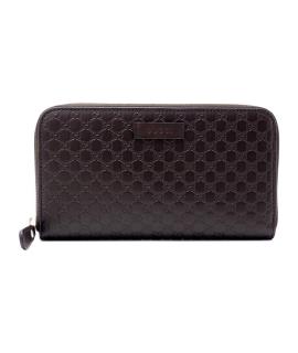 GUCCI Кошелек