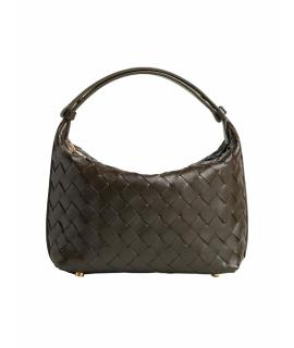 BOTTEGA VENETA Сумка с короткими ручками