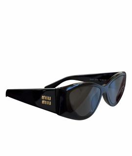 MIU MIU Солнцезащитные очки