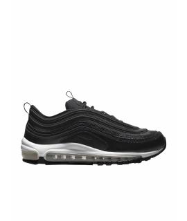 NIKE Кроссовки