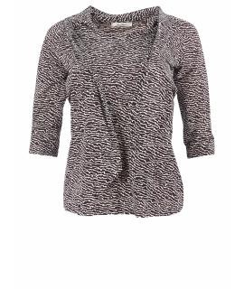 MAX MARA Блузы