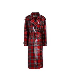 BURBERRY Тренч/плащ