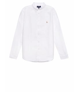 POLO RALPH LAUREN Рубашка/Блузка