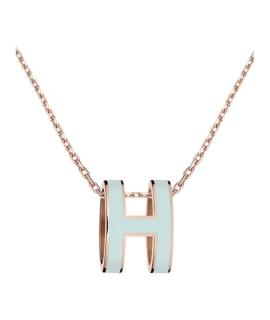 HERMES Подвеска