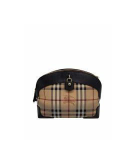 BURBERRY Сумка через плечо