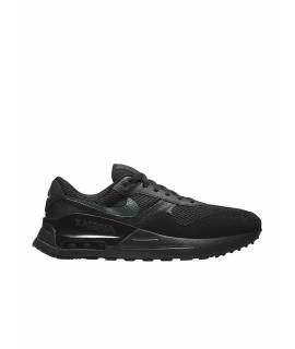 NIKE Кроссовки