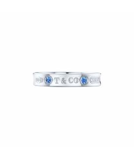 TIFFANY&CO Кольцо