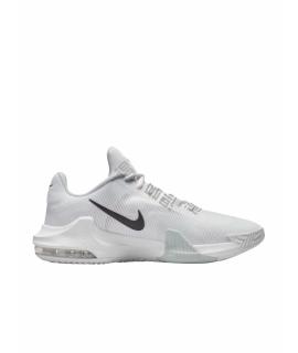 NIKE Кроссовки