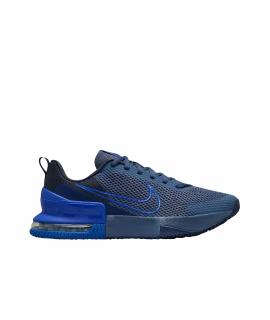 NIKE Кроссовки