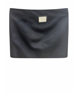 DOLCE&GABBANA Юбка мини