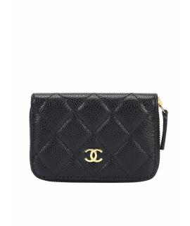 CHANEL Кошелек