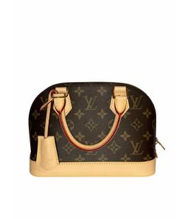 LOUIS VUITTON Сумка через плечо