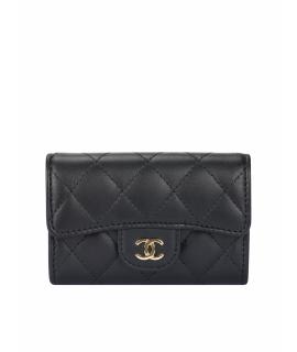 CHANEL Кошелек