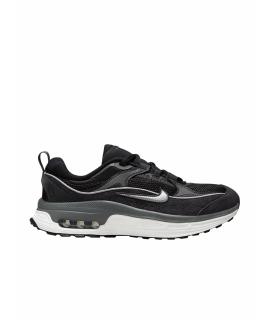 NIKE Кроссовки
