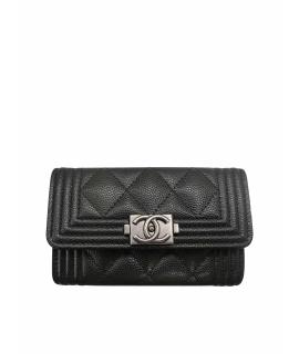 CHANEL Кошелек