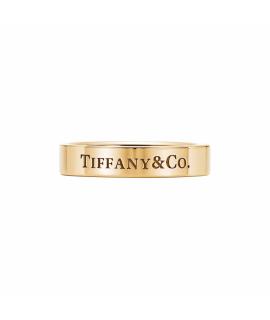 TIFFANY&CO Кольцо