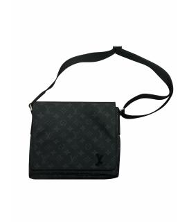 LOUIS VUITTON Сумка на плечо