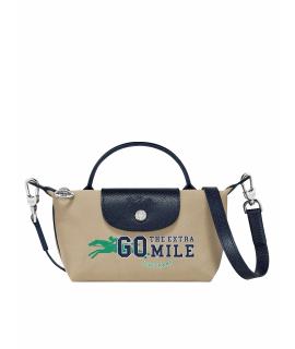 LONGCHAMP Сумка через плечо
