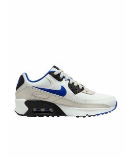NIKE Кроссовки