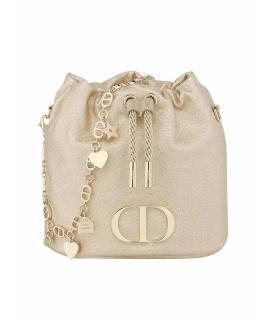 CHRISTIAN DIOR Сумка
