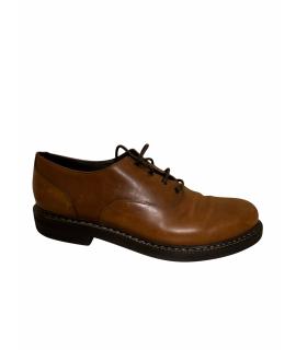 BRUNELLO CUCINELLI Туфли