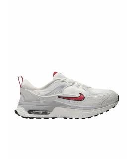NIKE Кроссовки