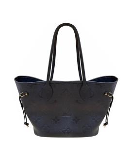 LOUIS VUITTON Сумка тоут