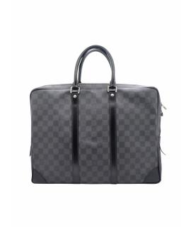 LOUIS VUITTON Сумка Тоут