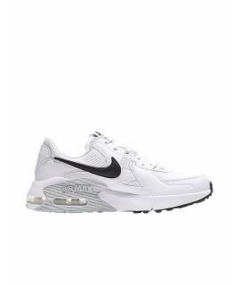 NIKE Кроссовки