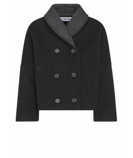 CHRISTIAN DIOR Верхняя одежда